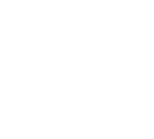 おもしろTシャツ店 | なまけて屋